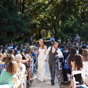 Meet your Posher, Alison